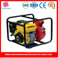 Shp15 High Pressure Gasoline Water Pumps for Agricultural Use (SHP15)